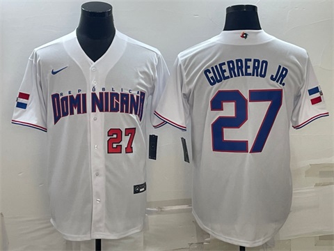 men mlb jerseys 2023-5-16-033